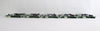 AMAT Applied Materials 0190-26387 LCF Sensor Interface PCB Lot of 10 New