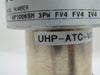APTech AP1006SM 3PW FV4 FV4 IV4 Single Stage Regulator Valve Reseller Lot of 3