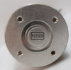 Meiden 12100003 Variable Vacuum Capacitor Lot of 2 Working