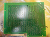 TEL Tokyo Electron 3310440 Logic PC 3210 Multiplexer PCB Board New