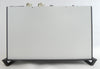 Leybold MD 1000 230-240V Turbomolecular Pump Controller MAG.DRIVE 1000 Working