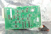 MKS Instruments AS01500-23 CDN497R PCB Assembly AMAT 0190-37797 Working Surplus