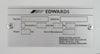 Edwards Y14204000 TMS Temperature Management System Working Surplus