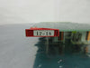 ASML 4022.428.12760 Relay PCB RELAIS CARD PAS 5000/2500 Wafer Stepper Used