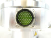 TMP Shimadzu TMP-303LMC (A1) Turbomolecular Pump Turbo Tested Working Spare