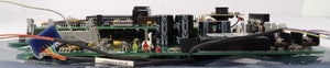 Asyst Technologies 3200-1065-04 Control PCB 3200-1045-01 Working Surplus
