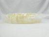 Pentagon Technologies 500236841 Cleaned Housing Bottom CL-RE3Z10-20012-V1 New