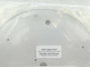 AMAT Applied Materials 0020-29851 8" Arc Spray Pedestal New Surplus