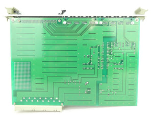 DNS Dainippon Screen PC-97009 Interface PCB Card COMDIV SL-3010 FC-3000 Working