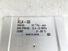 SMC XLA-50-30-1 XLA-50 XLA-50-F9  High Vacuum Valve XL Series Lot of 4 Working