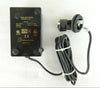 Progressive Technologies 12754 Exhaust Flow Controller TIM-100 FSP TEL Working