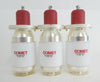 Comet CVBA-1000AC/5-BGJA RF Variable Vacuum Capacitor 50-1000pF Lot of 7 Working