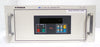 Kyosan DFK45Z-JA4D 4.5kW RF Generator Set with DC Unit and RF Unit Refurbished