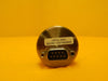 MKS Instruments 51A13TCA2AA800 Mini Baratron Vacuum Pressure Switch New Surplus