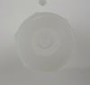 Furon 1107919 Chempure Pneumatic 2-Way Diaphragm Valve HGV2-73232 NC New Surplus