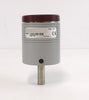 MKS Instruments 622A11TAE Baratron Capacitance Manometer Type 622 New Surplus