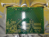 Schlumberger Technologies 799000302 PCB Card STDCITF2 Rev. 3  499000302 Working