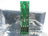 Nikon 4S013-479 Backplane Interface Board PCB STGSTCAV1AV2X4B NSR-S307E Used