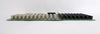 EDCO Technologies 92-005635-0X PCB Card Backplane Board AMAT Trenton Spare