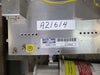 Canon EX3 / EX4 Stepper Beam Delivery System EX Spare Surplus