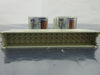 ASML 4022.428.12760 Relay PCB RELAIS CARD PAS 5000/2500 Wafer Stepper Used