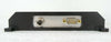 AMAT Applied Materials 0090-08397 Temperature Unit 0100-03389 Producer Working
