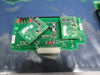 Edwards D37215252 INIM Cards 801-1047-51 Flash Control Lot of 13 Untested As-Is