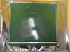 Hitachi ZVV031 Processor PCB Card I-900 EXBF3 I-900SRT Used Working