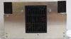 Soshin Electric NF3080C-SVF0 EMI Filter Working Surplus
