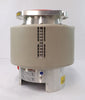 TV903 Agilent EX9698813 Turbomolecular Pump Turbo Spectrometer Working Surplus