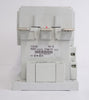 AB Allen-Bradley 100-D115 Industrial Contactor 100-D 110-130V Working Surplus