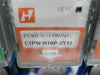 DNS Dainippon Screen Process Control Unit1 Box FC-3000 Wet Station System Spare