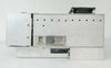 RF Services 9900-0003-16 RF Match RFS 1000 Mattson 934-15016-00 Working Surplus