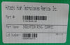 Hitachi 3-843646-01 Ceramic Insulation Ring Hitachi M-712 Etcher New Surplus
