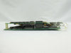 ASML 859-8379-001B PCB Card 851-8554-003F SBX/STD BUS Working Spare