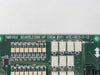 TEL Tokyo Electron HTE-0C3-C-13 CONN HP CHEM #01 PCB TMB1100 Lithius Working