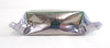 Oriental Motor A7793-0407Y3G-3 3-Axis Driver PCB TEL Tokyo Electron New