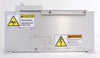 Isel LPA812-3-V40P1-S23-B-V500P-NE Wafer Prealigner Logosol 9008120834 Untested