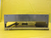 TEL Tokyo Electron 300mm Wafer Transition Station Interface Block Lithius Used