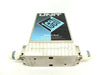 UNIT Instruments UFC-1660 Mass Flow Controller MFC 750 SCCM HCl 1660 Refurbished