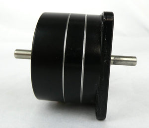 Oriental Motor PH264-01B-C11 Stepping Motor AMAT 0090-09027 CVD Lot of 4 Working