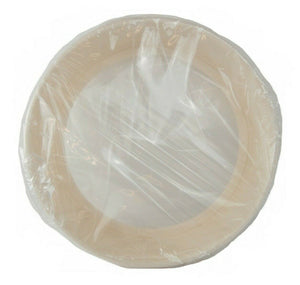 Hitachi High Technologies 2-832696-01 Ceramic Electrode Cover 300mm SZ-ISL M New