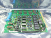 JEOL AP002109(00) Processor PCB Card SELECT PB JSM-6400F SEM Working Surplus