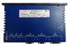 Copley Controls 800-1652 Servo Motor Controller Working