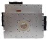Navigator II AE Advanced Energy 3155999-395 60MHz RF Match Assembly Working