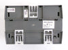 Johnson Controls MS-FEC2611-0 FEC Field Equipment Controller Lot of 3 Working