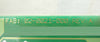 3Com 03-0021-100 EtherLink III Adapter Board PCB Card Clusterlock 7000 Spare