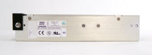 Astec LPS225-C CSA Level 5 Power Supply Lot of 2 Working