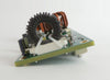 AMAT Applied Materials 0100-02393 RF Filter Ceramic Heater PCB Assembly New