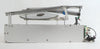 TEL Tokyo Electron 814 200mm HHP High Temperature Hot Plate ACT8 Bent Untested
